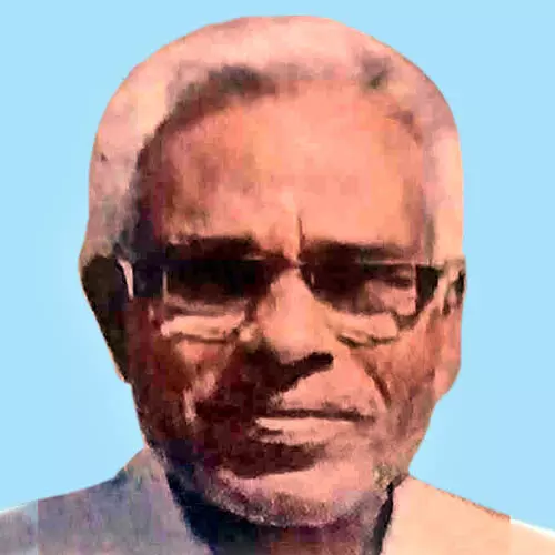 ഗോ​പാ​ല​കൃ​ഷ്ണ​ൻ