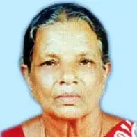 മാ​ണി​ക്യം