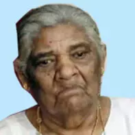 ബ്രി​ജി​ത്ത