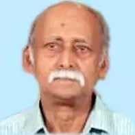 ജോ​സ​ഫ്