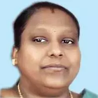 ഷീ​ബ