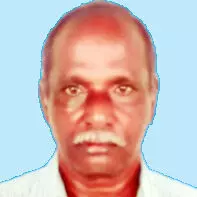 കു​ഞ്ഞി​ക്ക​ണ്ണ​ൻ