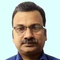 രാ​മ​ച​ന്ദ്ര​ൻ