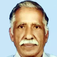 കു​ഴ​ഞ്ഞു​വീ​ണു മ​രി​ച്ചു