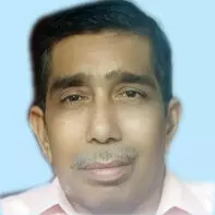 ഉ​സ്മാ​ൻ കോ​യ