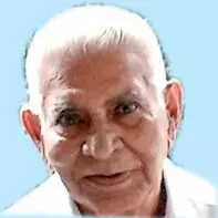 രാ​മ​കൃ​ഷ്ണ​ൻ