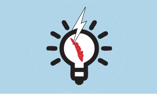 പകൽ വൈദ്യുതിനിരക്ക് കുറക്കാനുള്ള നടപടി തേടി കെ.എസ്.ഇ.ബി