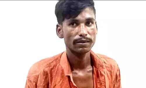 Manjil Islam Manjil Islam