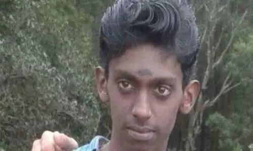 തൂണേരി ഷിബിന്‍ വധം: എട്ടുപ്രതികൾ കുറ്റക്കാരെന്ന് ഹൈകോടതി; ശിക്ഷ 15ന്