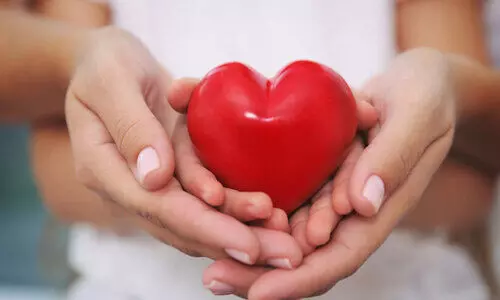 ‘ഹൃദ്യം’ ചേർത്തുപിടിച്ചത് 1206 കുരുന്നുഹൃദയങ്ങളെ... ‘ഹൃദ്യം’ ചേർത്തുപിടിച്ചത് 1206 കുരുന്നുഹൃദയങ്ങളെ...