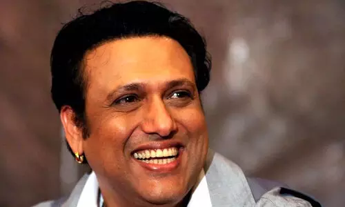 actor govinda 879879