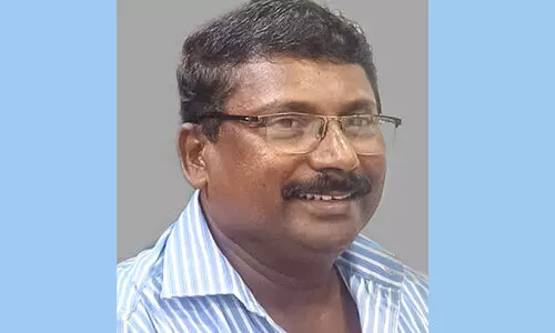 mohanan bhaskaran 0998798