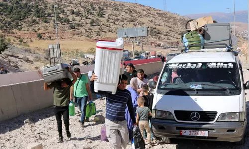 കരയുദ്ധത്തിൽ തിരിച്ചടി; കനത്ത  വ്യോമാക്രമണവുമായി ഇസ്രായേൽ