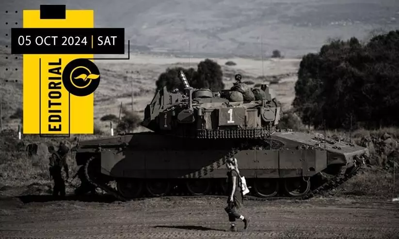 ലബനാനിലും മനുഷ്യക്കുരുതി ലബനാനിലും മനുഷ്യക്കുരുതി