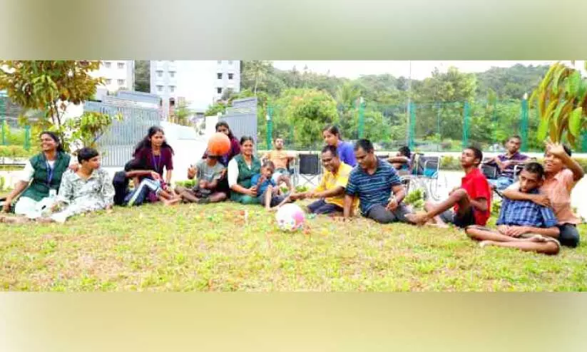 ernakulam news ernakulam news