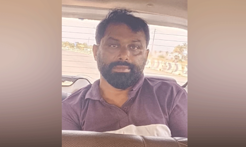 മയക്കുമരുന്ന് കടത്ത്; മൂർഖൻ ഷാജി അറസ്റ്റിൽ മയക്കുമരുന്ന് കടത്ത്; മൂർഖൻ ഷാജി അറസ്റ്റിൽ