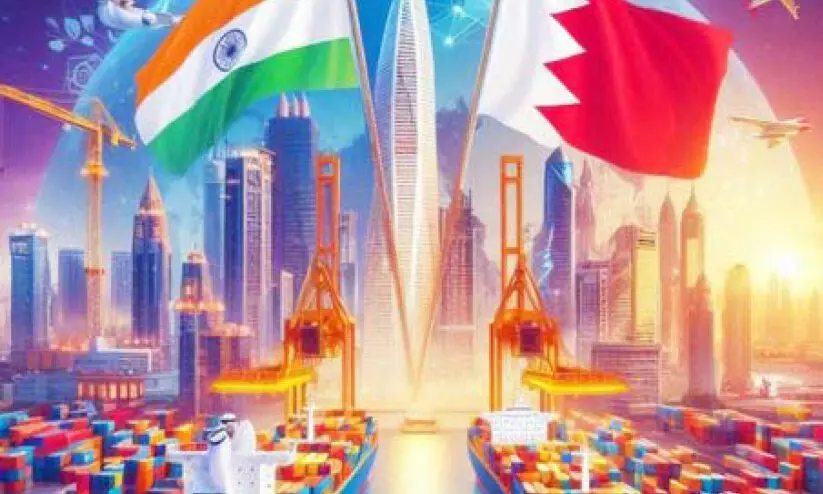 india-bahrain india-bahrain