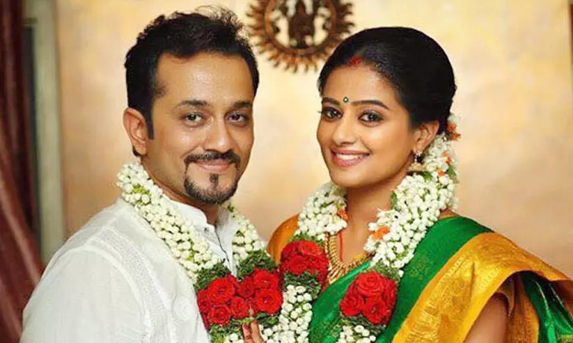 ‘ജിഹാദിയാണ്, നിങ്ങളുടെ കുഞ്ഞുങ്ങൾ ഭീകരന്മാരാകും’ -മുസ്തഫ രാജുമായുള്ള വിവാഹ വാർത്തയോട് ആളുകൾ പ്രതികരിച്ച വിധം വെളിപ്പെടുത്തി പ്രിയാമണി