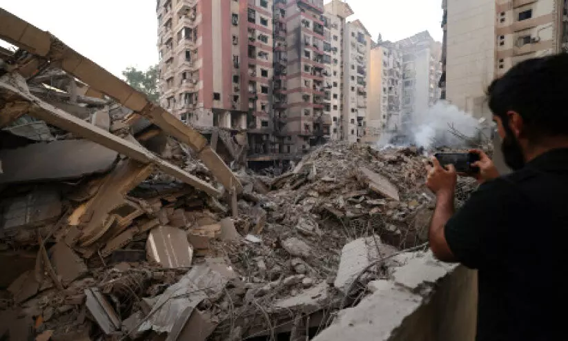 lebanon 0978897 lebanon 0978897