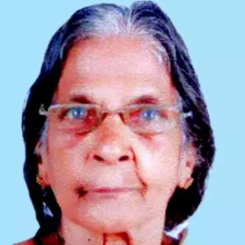 ദ​മ​യ​ന്തി