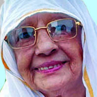 ഇ​മ്പി​ച്ചാ​മി​ന