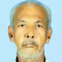 അബ്ദുൽ ഖാദർ