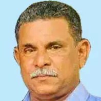 ഹംസക്കോയ