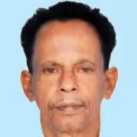 കേ​ള​പ്പ​ൻ