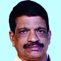 അ​ശോ​ക​ൻ