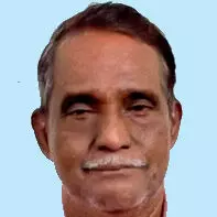 ജനാർദനൻ