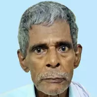 അ​ന്ത്രു