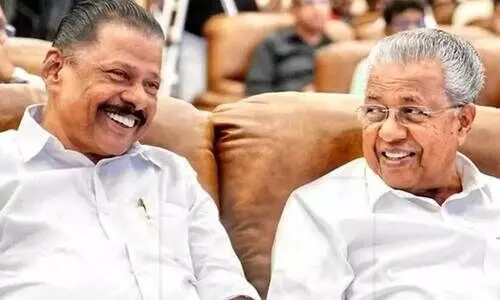mv govidhan pinarayi mv govidhan pinarayi