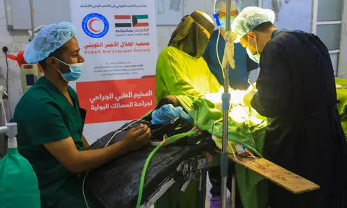 കെ.​ആ​ർ.​സി.​എ​സ് സം​ഘം