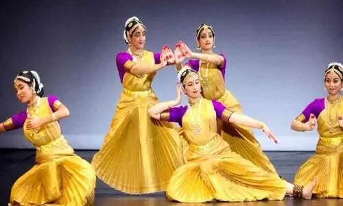 ഉത്താരിക