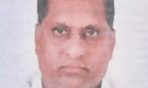 മു​സ്ത​ഫ അ​ലി  സ​ഫ്‌​ദ​ർ മു​ഹ​മ്മ​ദ്