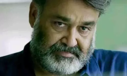 ആ രംഗത്തിൽ എല്ലാം എനിക്ക് ഇഷ്ടമാണ് ക്ലാപ്പ് ബോർഡ് മാത്രമാണ് കട്ട് ചെയ്തത്; വില്ലനിലെ രംഗത്തെ കുറിച്ച് എഡിറ്റർ