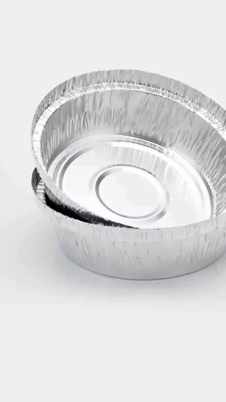 സ്ഥിരം അലൂമിനിയം ഉപയോഗിക്കുന്നവരാണോ? പണി കിട്ടിയേക്കാം..