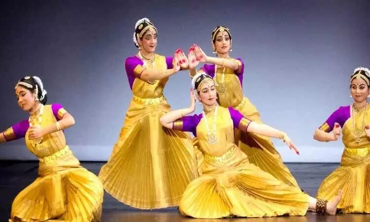 ഉത്താരിക