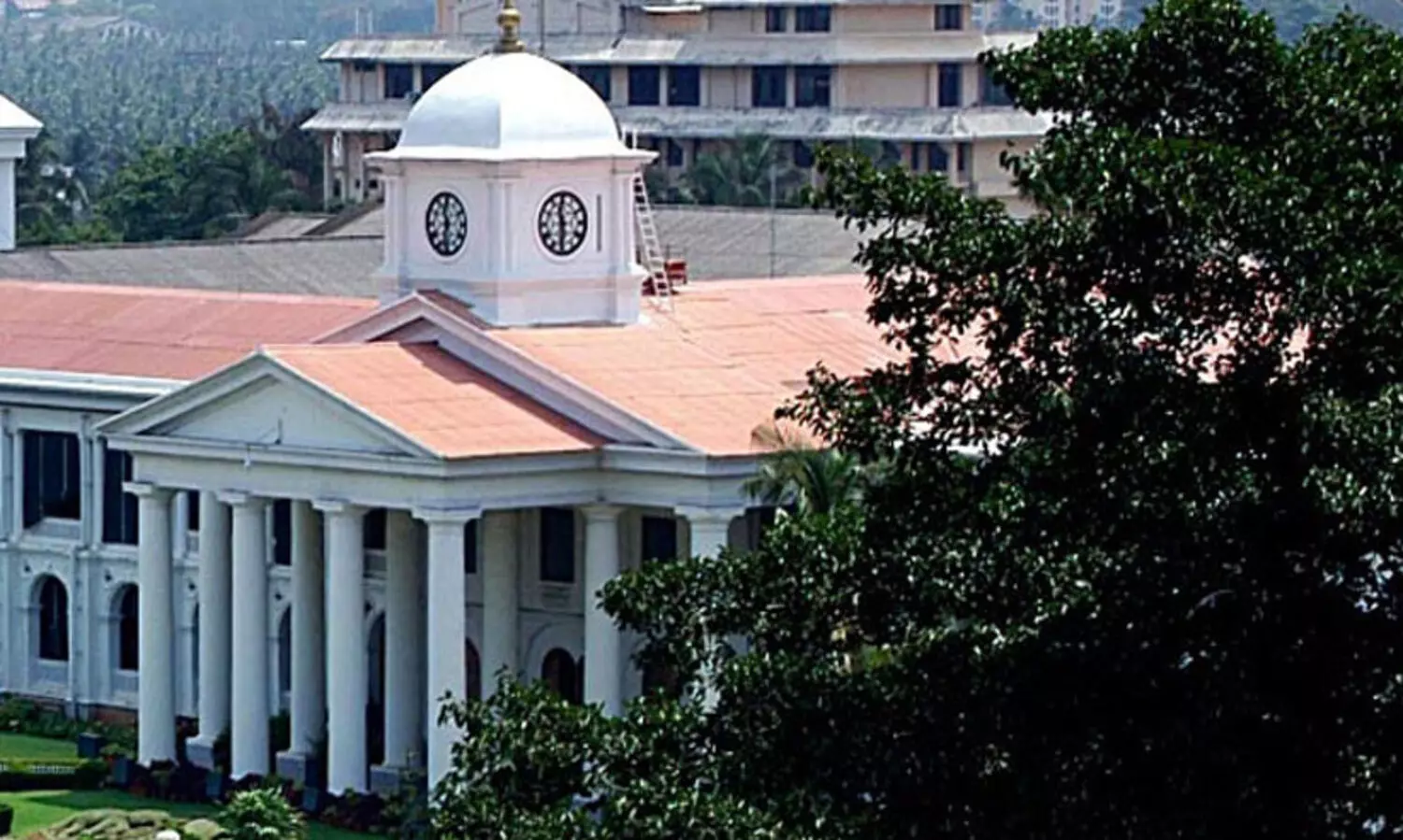 എസ്.സി- എസ്.ടി കോർപറേഷൻ: അദാലത്തുകളിൽ ആനുകൂല്യങ്ങൾ അനുവദിച്ചത് പരിശോധന നടത്തണമെന്ന് റിപ്പോർട്ട്