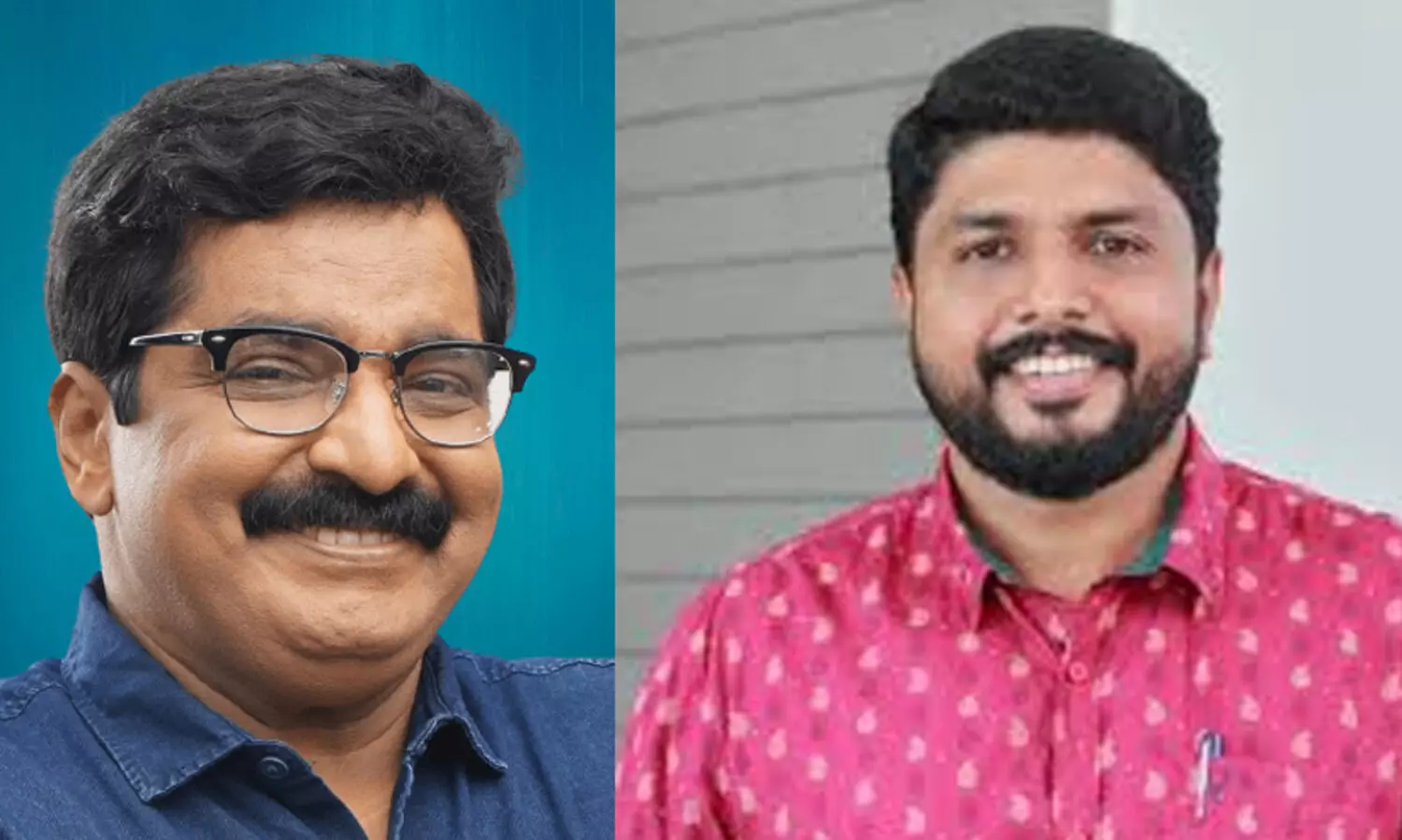 എം.കെ. മുനീറിന് സ്വർണക്കടത്തുമായി ബന്ധം; വിദേശയാത്രകൾ അന്വേഷിക്കണമെന്നും ഡി.വൈ.എഫ്.ഐ