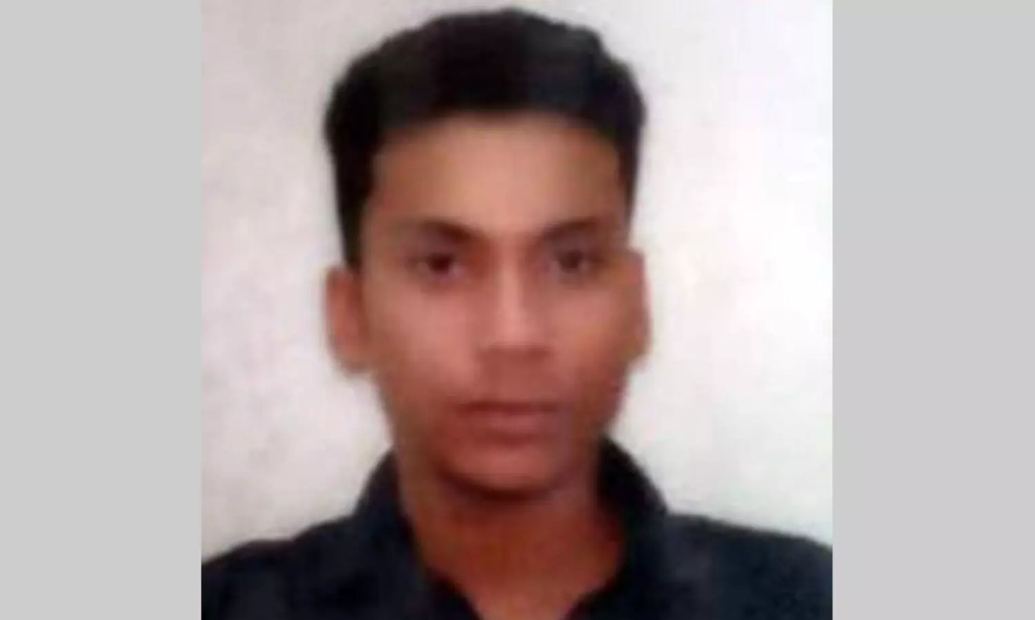 കോഴിക്കോട് സ്വദേശി ഒമാനിൽ നിര്യാതനായി