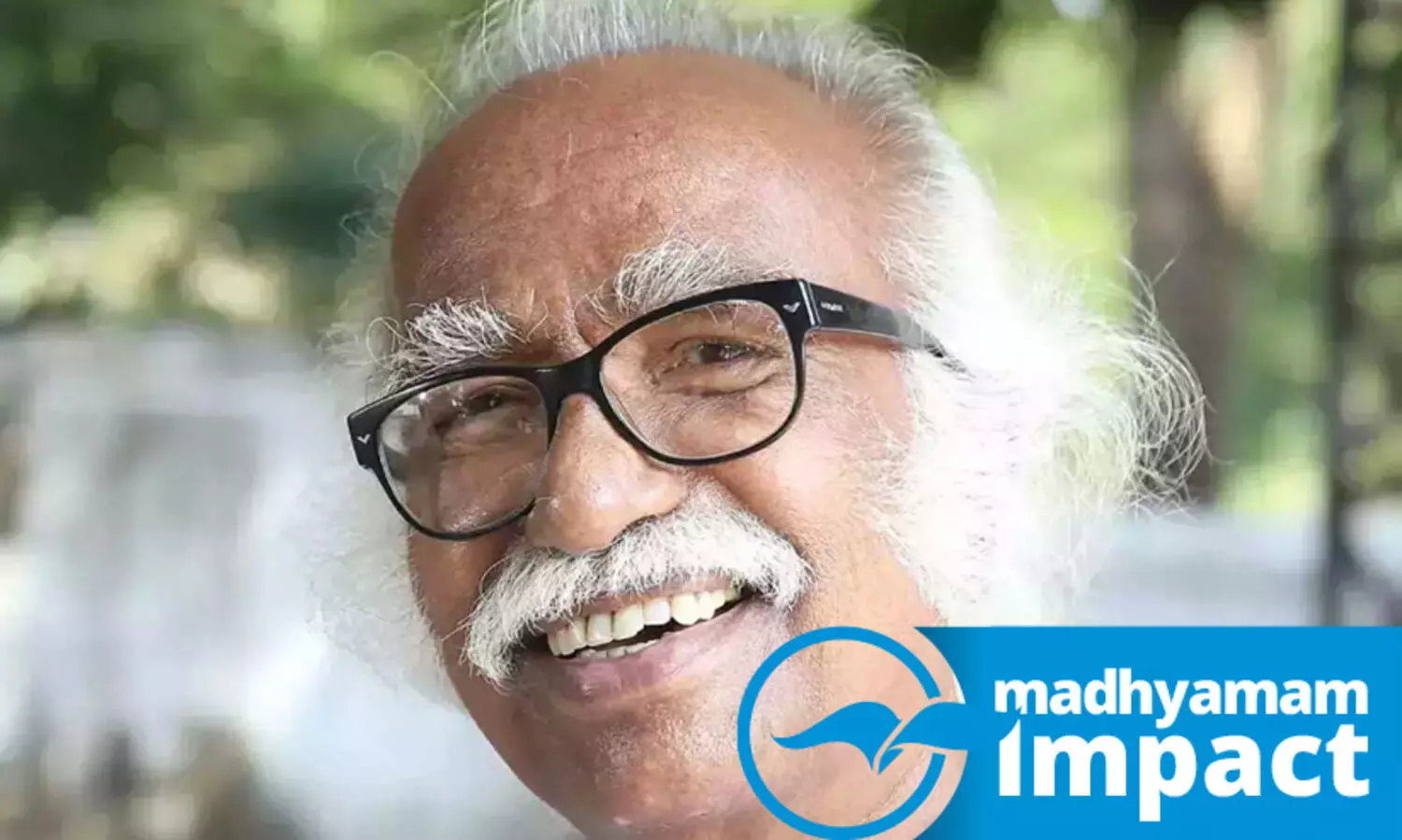 ഓൺലൈൻ ആധാരം: പിഴവുകൾ പരിശോധിക്കും -മന്ത്രി ക​ട​ന്ന​പ്പ​ള്ളി