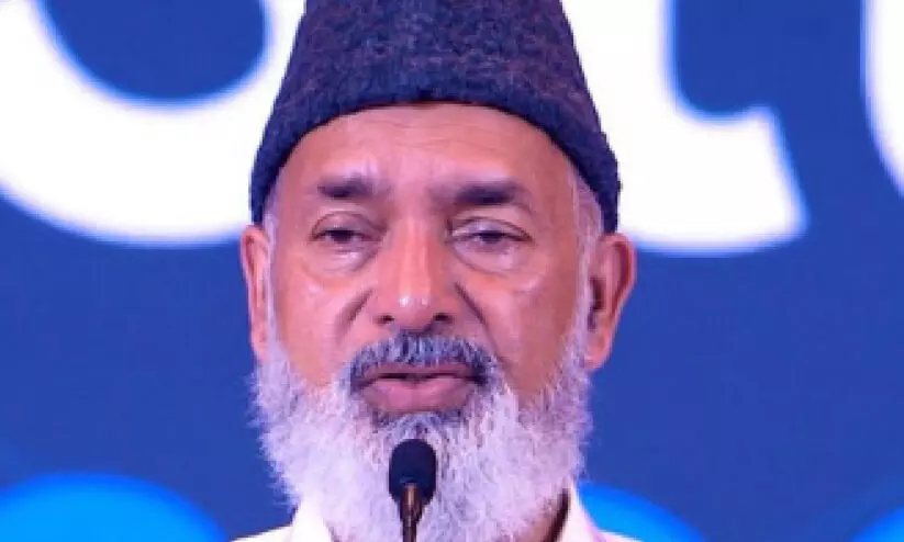 ഡോ.ഹുസൈൻ മടവൂർ ഡോ.ഹുസൈൻ മടവൂർ