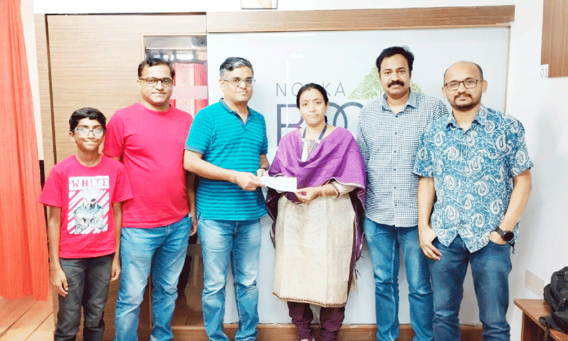 Wayanad relief fund Wayanad relief fund