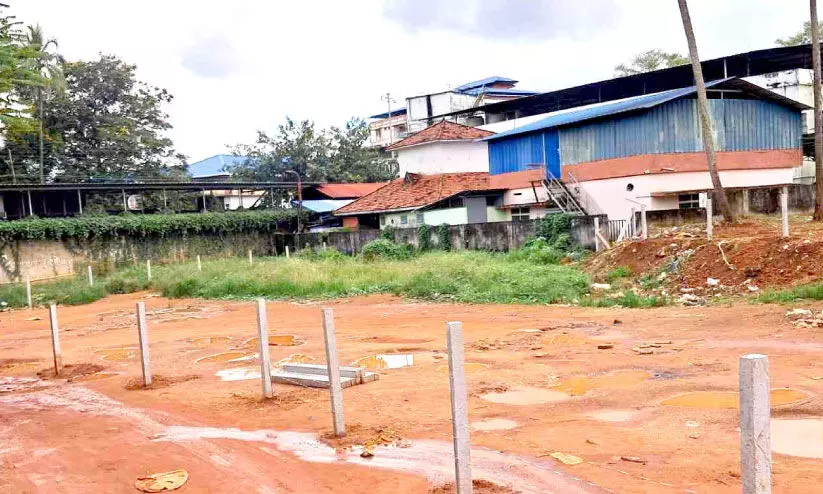 place for building taluk hospital place for building taluk hospital