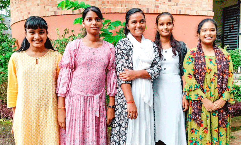 Roleplay Competition