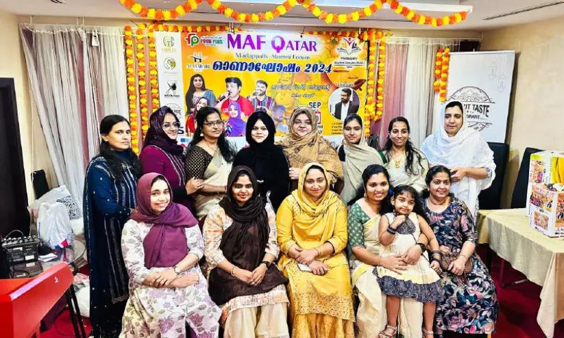 representatives representatives