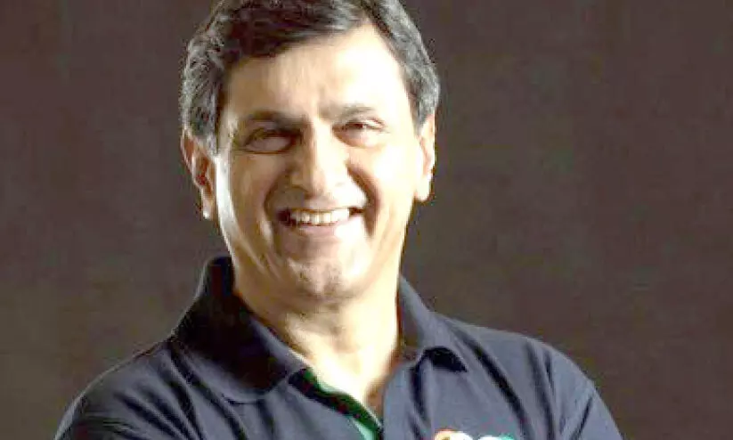 പ്രകാശ് പദുക്കോൺ പ്രകാശ് പദുക്കോൺ