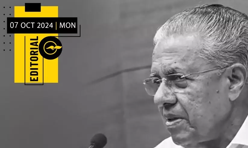 സുതാര്യതയാണ് ജനാധിപത്യം സുതാര്യതയാണ് ജനാധിപത്യം