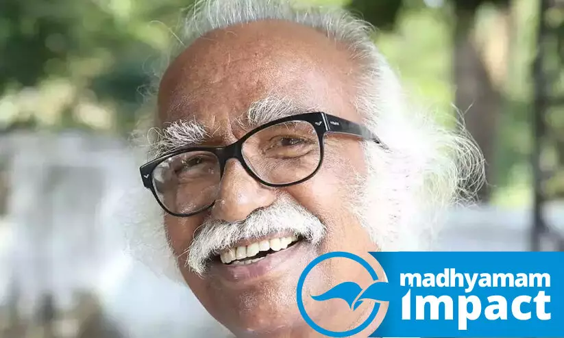 ഓൺലൈൻ ആധാരം: പിഴവുകൾ പരിശോധിക്കും -മന്ത്രി ക​ട​ന്ന​പ്പ​ള്ളി